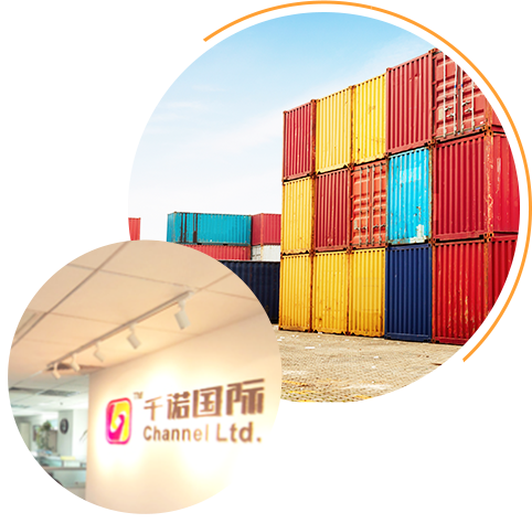 標(biāo)簽global報(bào)錯(cuò)：缺少屬性 name 。