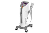 樣圖展示 樣圖展示