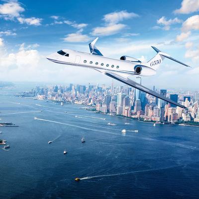 國(guó)際航空運(yùn)輸|國(guó)際空運(yùn)出口代理手機(jī)配件應(yīng)該如何操作？