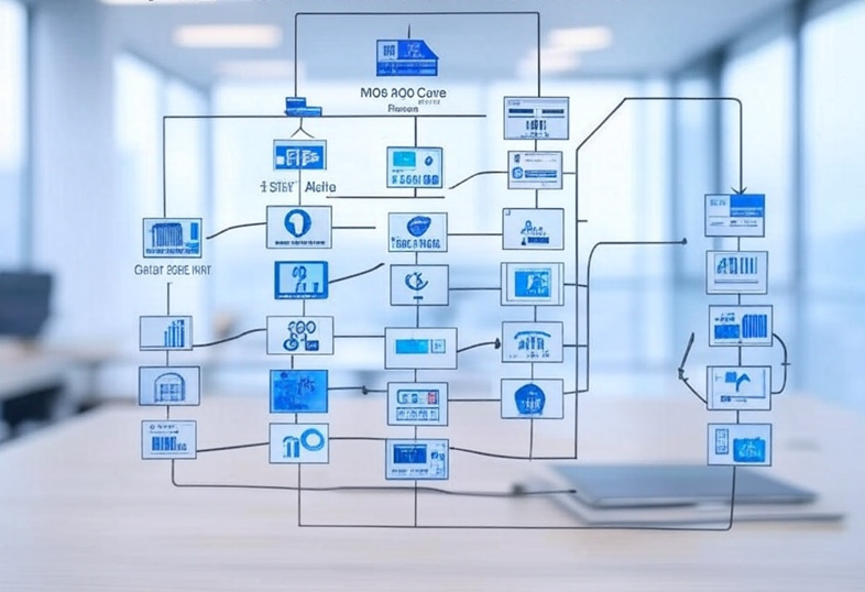 深度解析報關(guān)常識與高效清關(guān)的實用技巧.png 深度解析報關(guān)常識與高效清關(guān)的實用技巧.png