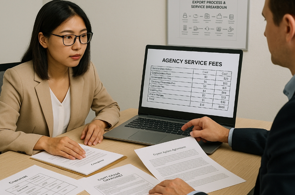 外貿(mào)代理服務(wù)怎么收費(fèi)？常見計費(fèi)模式與成本控制建議.png