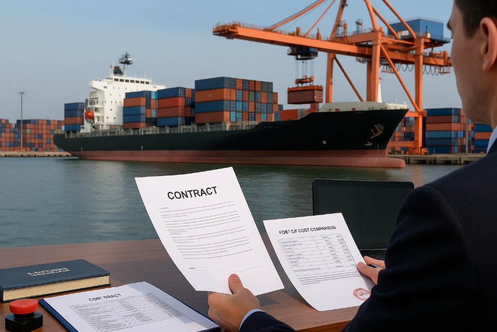 FOB還是CIF？很多企業(yè)在合同里忽略了這些隱性成本.png