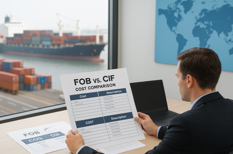 出口合同條款里容易忽略的運輸費用陷阱.png 出口合同條款里容易忽略的運輸費用陷阱.png